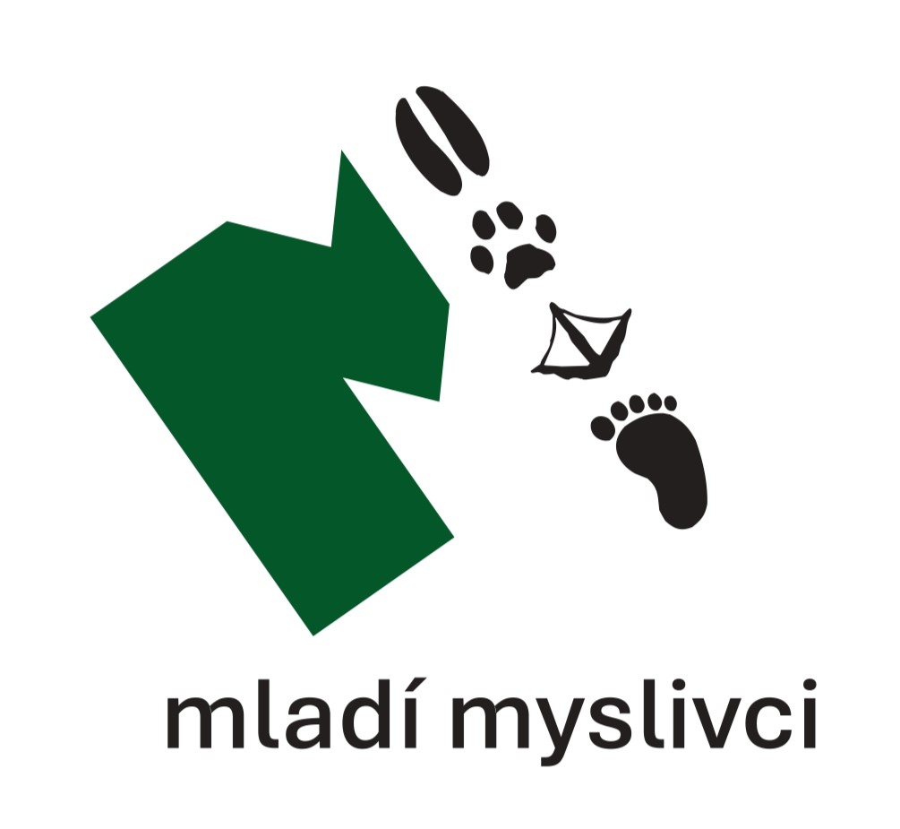 Klub Mladí myslivci – dočasná stránka